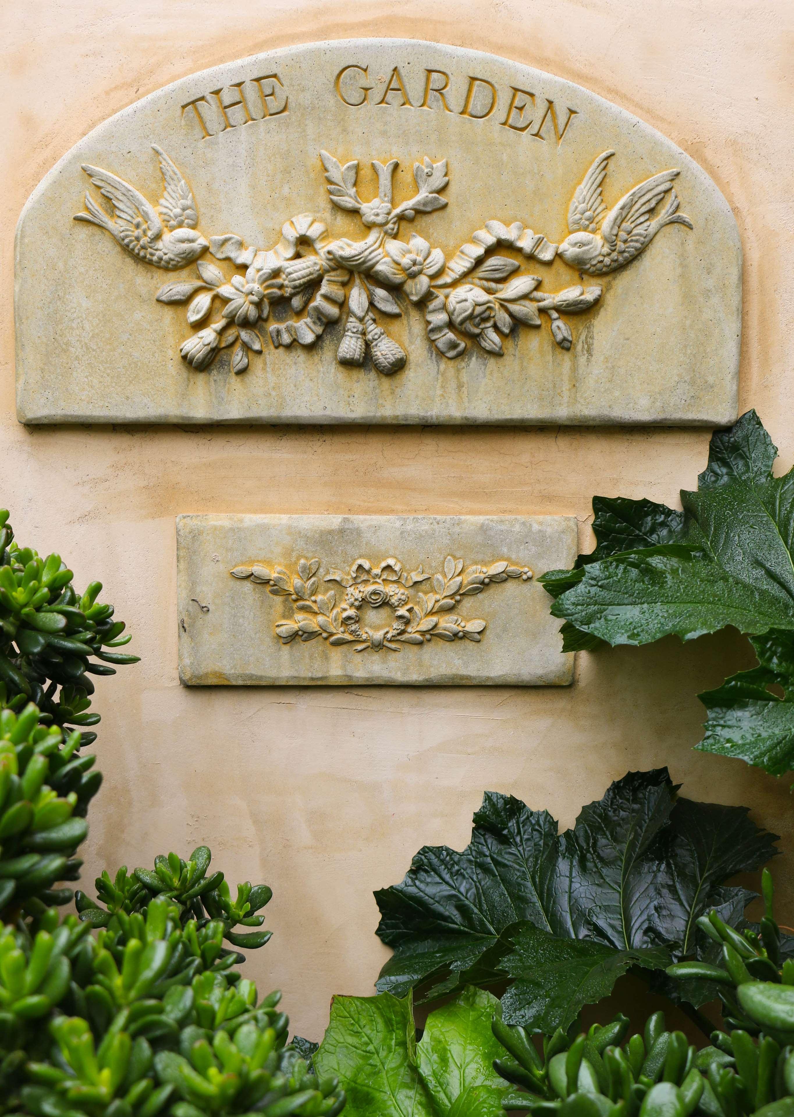 Best Western Plus South Coast Inn Goleta Zewnętrze zdjęcie