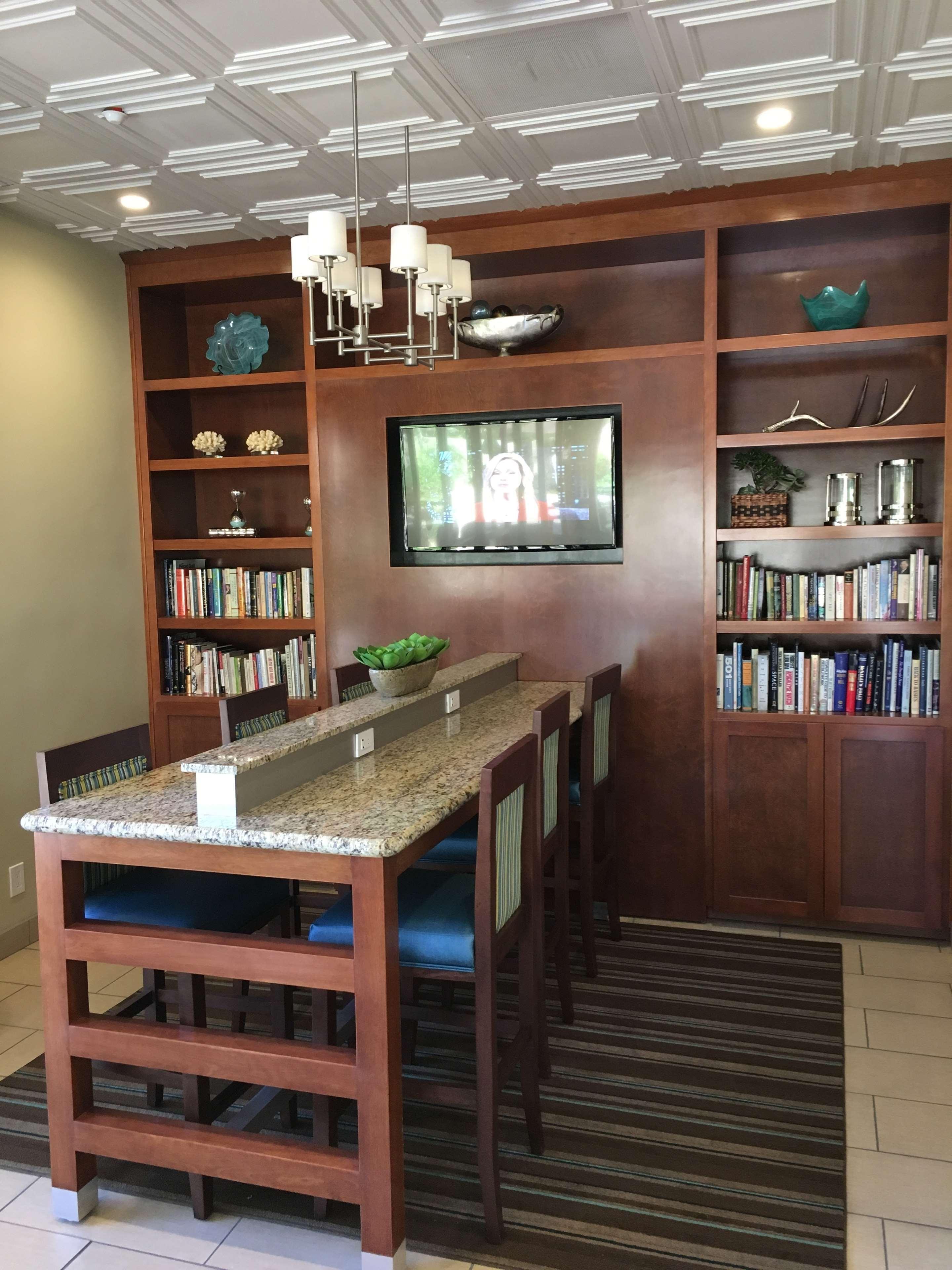 Best Western Plus South Coast Inn Goleta Zewnętrze zdjęcie