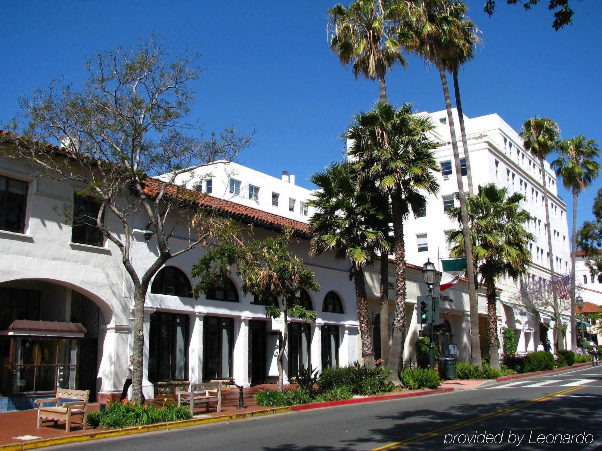 Best Western Plus South Coast Inn Goleta Wyposażenia zdjęcie